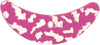 Mack's Lure Smile Blades