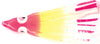Mack's Lure Hoochie Skirts