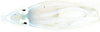 Mack's Lure Hoochie Skirts