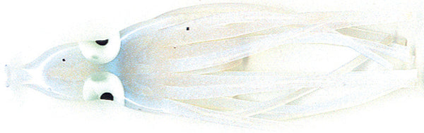 Mack's Lure Hoochie Skirts