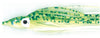 Mack's Lure Hoochie Skirts