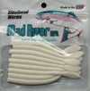 Mad River Mfg. Steelhead Worm 6"