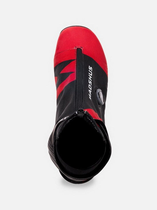 Madshus Pulse BOA Skate Boots