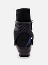 Madshus Pulse BOA Universal Women's Boots