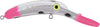 Yakima Bait Mag Lip 3.5 Plug ZZZ