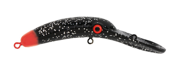 Yakima Bait Mag Lip 3.5 Plug ZZZ