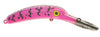 Yakima Bait Mag Lip 3.5 Plug