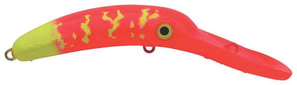 Yakima Bait Mag Lip 3.0 Plug