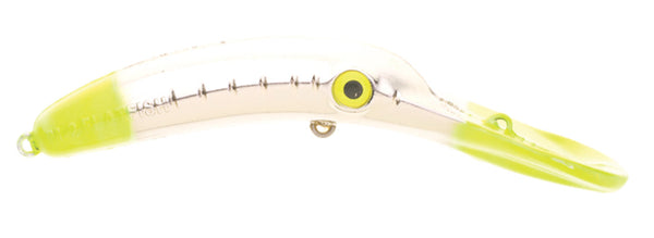 Yakima Bait Mag Lip 3.5 Plug