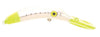 Yakima Bait Mag Lip 3.0 Plug