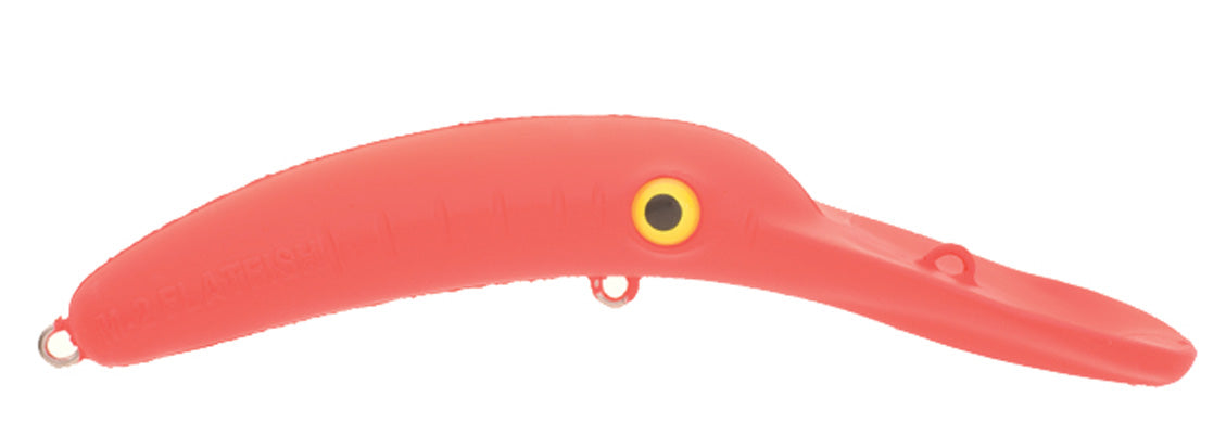 Yakima Bait Mag Lip 4.0 Plug