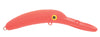 Yakima Bait Mag Lip 4.0 Plug
