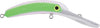 Yakima Bait Mag Lip 3.0 Plug