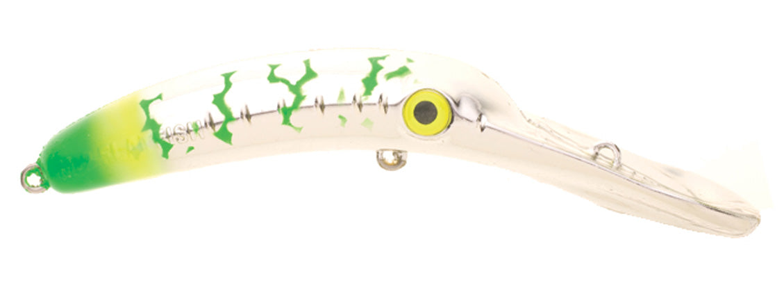 Yakima Bait Mag Lip 3.0 Plug