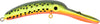 Yakima Bait Mag Lip 3.0 Plug