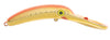 Yakima Bait Mag Lip 3.5 Plug ZZZ