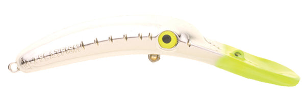 Yakima Bait Mag Lip 3.0 Plug