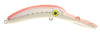 Yakima Bait Mag Lip 3.0 Plug