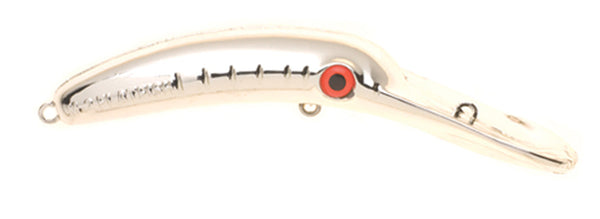 Yakima Bait Mag Lip 3.5 Plug