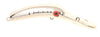 Yakima Bait Mag Lip 3.0 Plug
