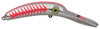 Yakima Bait Mag Lip 3.0 Plug