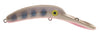 Yakima Bait Mag Lip 3.0 Plug