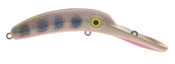 Yakima Bait Mag Lip 3.0 Plug