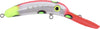 Yakima Bait Mag Lip 4.0 Plug