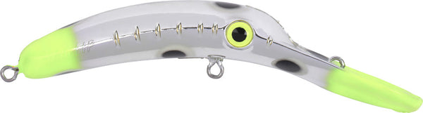 Yakima Bait Mag Lip 4.0 Plug
