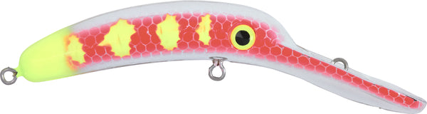 Yakima Bait Mag Lip 4.0 Plug