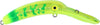 Yakima Bait Mag Lip 4.0 Plug