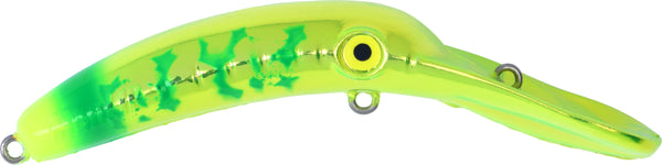 Yakima Bait Mag Lip 4.0 Plug