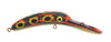 Yakima Bait Mag Lip 3.0 Plug