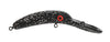 Yakima Bait Mag Lip 3.5 Plug ZZZ