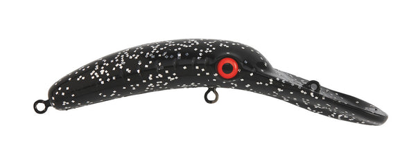 Yakima Bait Mag Lip 3.5 Plug ZZZ