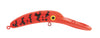 Yakima Bait Mag Lip 3.0 Plug