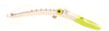 Yakima Bait Mag Lip 4.0 Plug