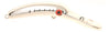 Yakima Bait Mag Lip 5.0 Plug