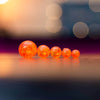 Elevated Tackle Soft Beads