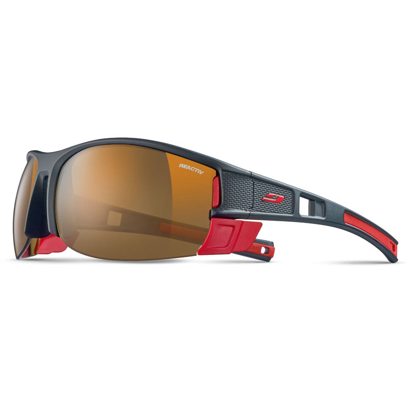 Julbo Makalu Af Sunglasses