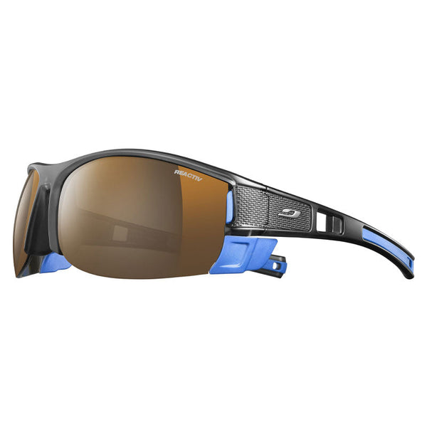 Julbo Makalu Af Sunglasses