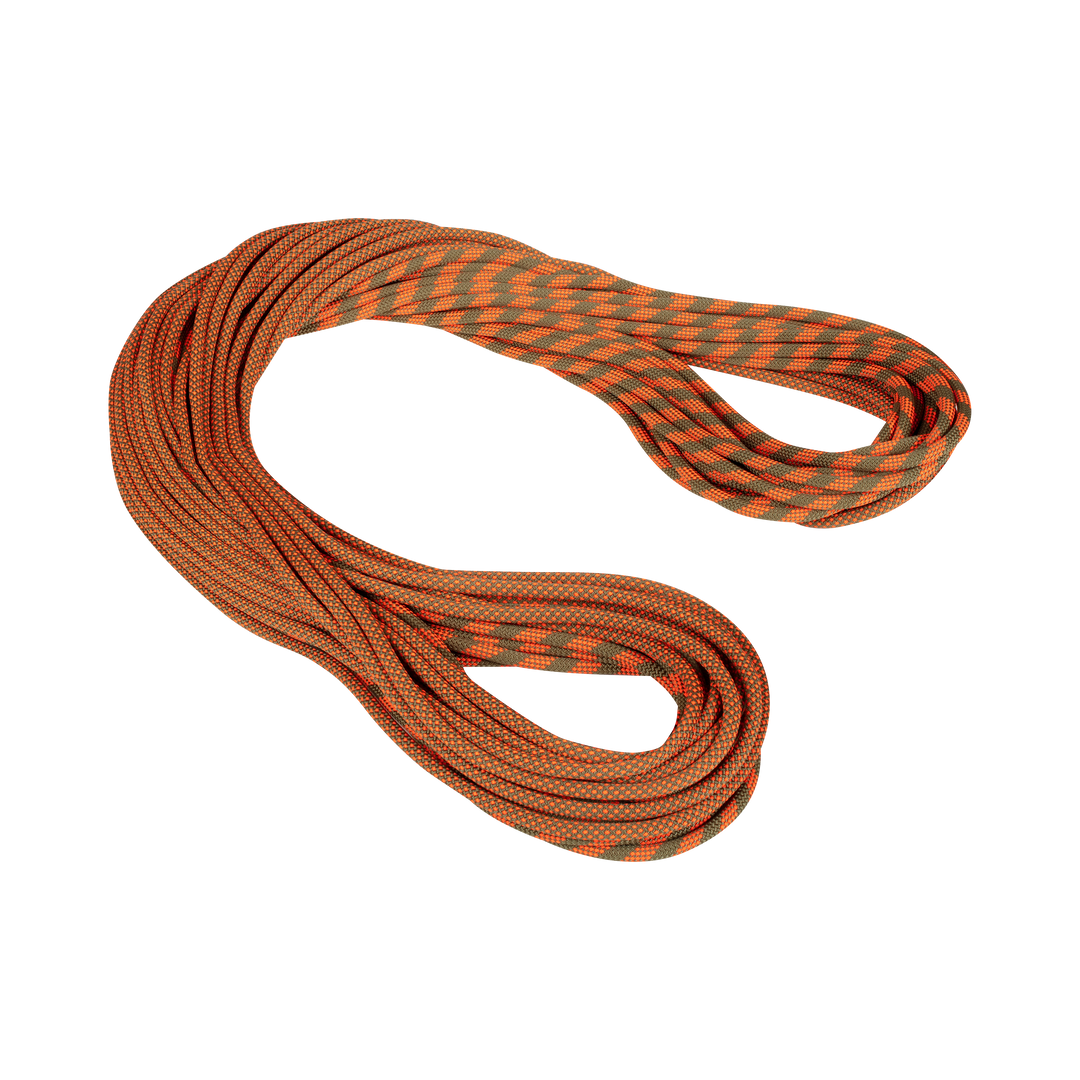 Mammut 9.5 Crag Dry Rope