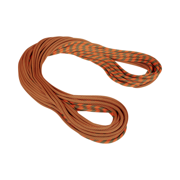 Mammut 9.5 Crag Dry Rope