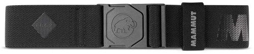 Mammut Alpine Belt