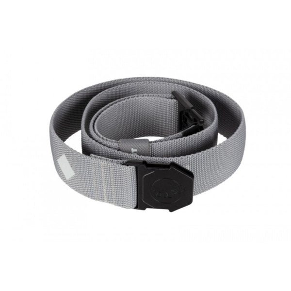 Mammut Alpine Belt