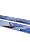 Voile Manti Skis