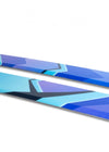 Voile Manti Skis Women's