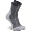 Fox River Scout Lightweight Crew Womens Sock