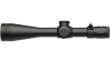Leupold Mark 4HD 8-32x56 M1C3 Side Focus FFP PR2-MOA