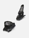 Marker Griffon 13 Id Bindings